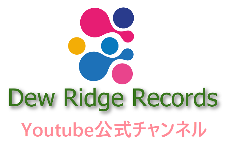 Dew Ridge Records